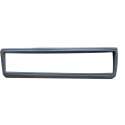 1978-88 Hurst Olds 442 Cutlass Instrument Cover Overlay